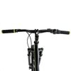 -bicicleta-fat-bike-velors-v2605a-cadru-otel-c_4122_10_1557152554.jpg