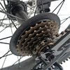 -bicicleta-fat-bike-velors-v2605a-cadru-otel-c_4122_14_1557152576.jpg