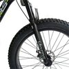 -bicicleta-fat-bike-velors-v2605a-cadru-otel-c_4122_4_1557152521.jpg