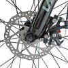 -bicicleta-fat-bike-velors-v2605a-cadru-otel-c_4122_5_1557152526.jpg
