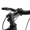 -bicicleta-fat-bike-velors-v2605a-cadru-otel-c_4122_9_1557152550.jpg