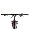 -bicicleta-fat-bike-velors-v2605a-cadru-otel-cu_4117_10_1557076028.jpg