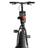 -bicicleta-fat-bike-velors-v2605a-cadru-otel-cu_4117_15_1557076049.jpg