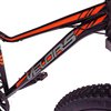 -bicicleta-fat-bike-velors-v2605a-cadru-otel-cu_4117_16_1557076053.jpg