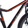 -bicicleta-fat-bike-velors-v2605a-cadru-otel-cu_4117_17_1557076058.jpg