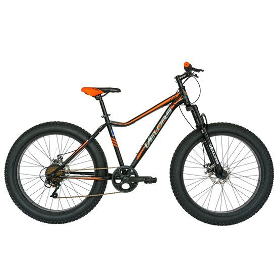 -bicicleta-fat-bike-velors-v2605a-cadru-otel-cu_4117_1_1557075983.jpg