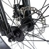 -bicicleta-fat-bike-velors-v2605a-cadru-otel-cu_4117_2_1557075995.jpg