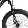 -bicicleta-fat-bike-velors-v2605a-cadru-otel-cu_4117_4_1557076004.jpg
