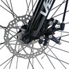 -bicicleta-fat-bike-velors-v2605a-cadru-otel-cu_4117_5_1557076008.jpg