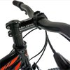 -bicicleta-fat-bike-velors-v2605a-cadru-otel-cu_4117_9_1557076025.jpg