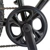 -bicicleta-fat-bike-velors-v2605a-cadru-otel-fr_4443_12_1574850167.jpg