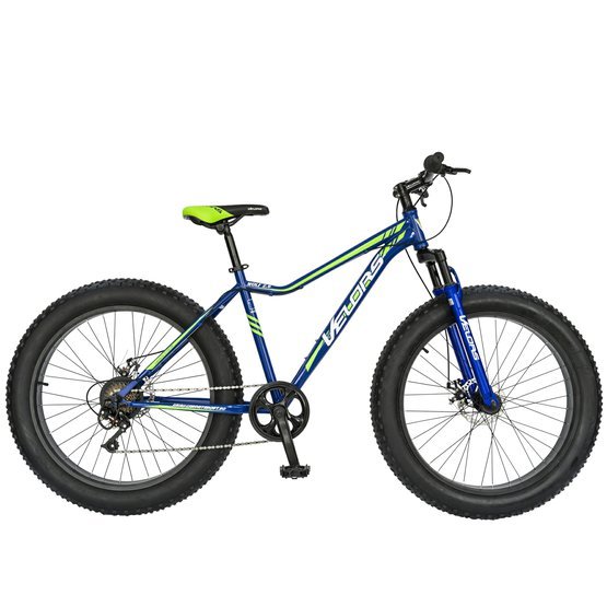 -bicicleta-fat-bike-velors-v2605a-cadru-otel-fr_4443_19_1574850425.jpg