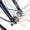 bicicleta-city-26-velors-v2636a-cadru-otel-cul_3829_3_1536735902.jpg