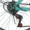 bicicleta-city-26-velors-v2636a-cadru-otel-cul_3832_8_1536750282.jpg
