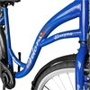 bicicleta-city-28-velors-v2894s-cadru-otel-cul_3712_7_1530432271.jpg
