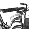 bicicleta-city-28-velors-v2894s-cadru-otel-cul_3713_2_1530439617.jpg