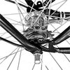 bicicleta-city-28-velors-v2894s-cadru-otel-cul_3713_6_1530439633.jpg