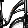 bicicleta-city-28-velors-v2894s-cadru-otel-cul_3713_7_1530439637.jpg