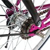 bicicleta-city-28-velors-v2894s-cadru-otel-cul_3836_8_1536828626.jpg