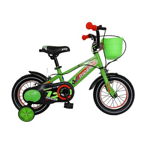 bicicleta-copii-12-carpat-c1207c-cadru-otel-cul_4086_1_1554627245.jpg