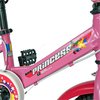 bicicleta-copii-12-carpat-princess-c1208c-cadru-_4203_10_1562221927.jpg