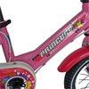 bicicleta-copii-12-carpat-princess-c1208c-cadru-_4203_11_1562221930.jpg