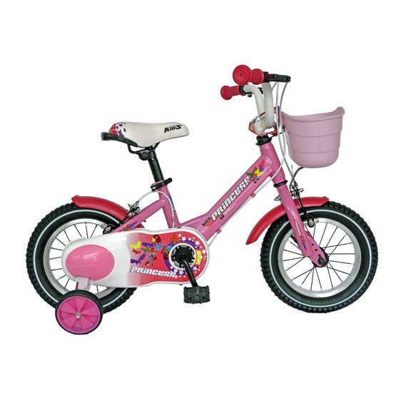 bicicleta-copii-12-carpat-princess-c1208c-cadru-_4203_2_1562221893.jpg