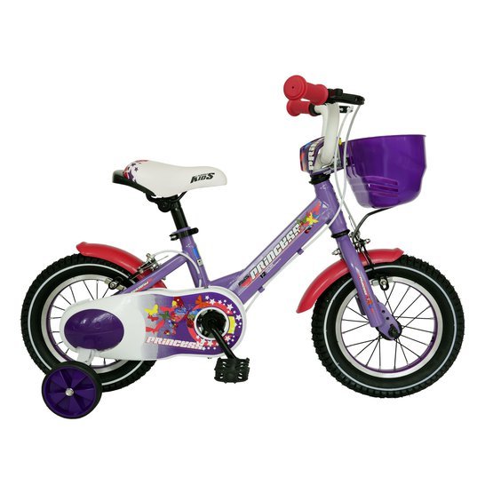 bicicleta-copii-12-carpat-princess-c1208c-cadru-_4204_1_1562228201.jpg