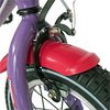 bicicleta-copii-12-carpat-princess-c1208c-cadru-_4204_3_1562228213.jpg