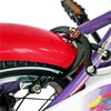 bicicleta-copii-12-carpat-princess-c1208c-cadru-_4204_7_1562228230.jpg