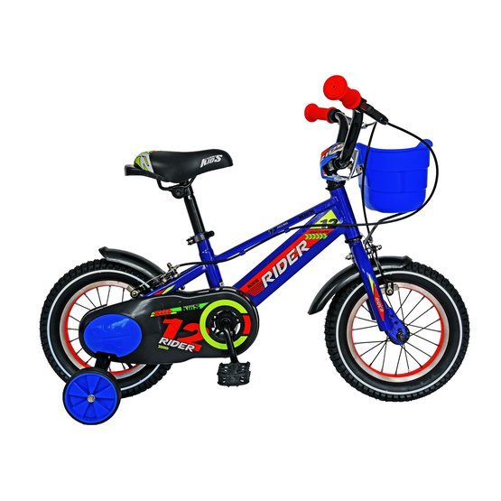 bicicleta-copii-12-carpat-rider-c1207c-cadru-ote_4091_1_1554717200.jpg