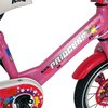 bicicleta-copii-14-carpat-princess-c1408c-cadru-_4087_10_1554632751.jpg