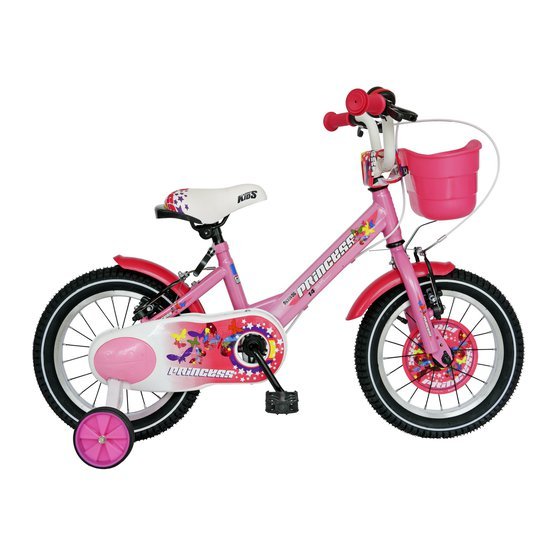 bicicleta-copii-14-carpat-princess-c1408c-cadru-_4087_1_1554632714.jpg