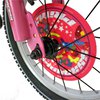 bicicleta-copii-14-carpat-princess-c1408c-cadru-_4087_2_1554632721.jpg