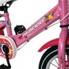 bicicleta-copii-14-carpat-princess-c1408c-cadru-_4087_9_1554632747.jpg