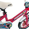 bicicleta-copii-14-carpat-princess-c1408c-cadru-_4088_10_1554637412.jpg
