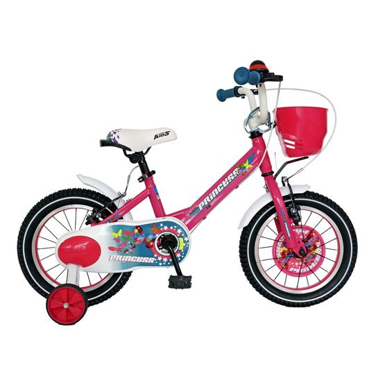 bicicleta-copii-14-carpat-princess-c1408c-cadru-_4088_1_1554637378.jpg