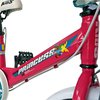 bicicleta-copii-14-carpat-princess-c1408c-cadru-_4088_9_1554637409.jpg