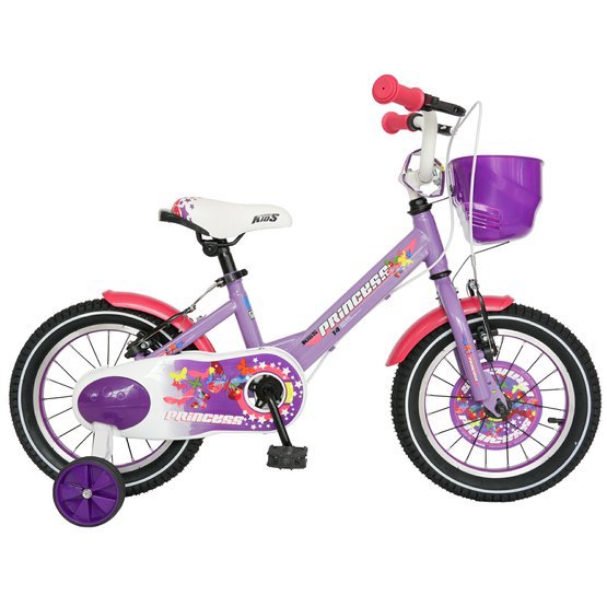 bicicleta-copii-14-carpat-princess-c1408c-cadru-_4121_1_1557128660.jpg