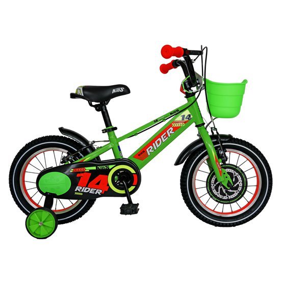 bicicleta-copii-14-carpat-rider-c1407c-cadru-ote_4205_1_1562233175.jpg