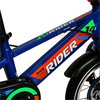 bicicleta-copii-14-carpat-rider-c1407c-cadru-ote_4206_10_1562239400.jpg