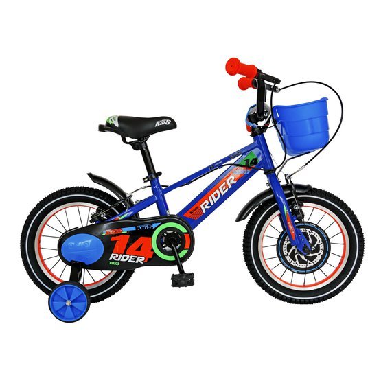bicicleta-copii-14-carpat-rider-c1407c-cadru-ote_4206_1_1562239359.jpg