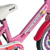 bicicleta-copii-16-carpat-princess-c1608c-cadru-_4215_10_1562453242.jpg