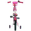 bicicleta-copii-16-carpat-princess-c1608c-cadru-_4215_11_1562453246.jpg