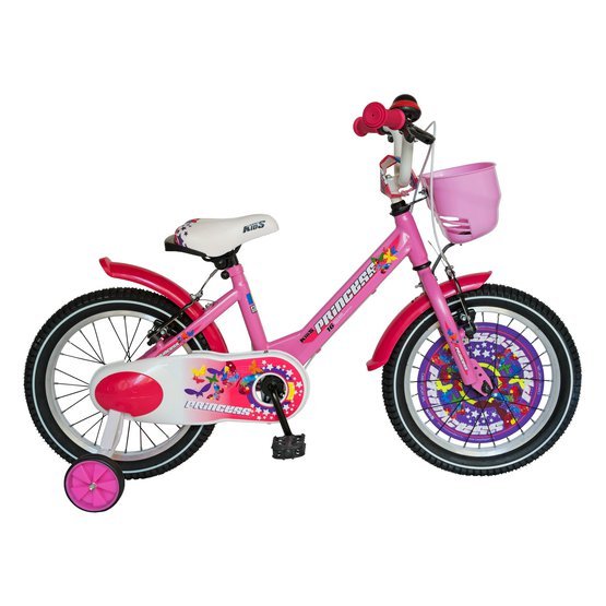 bicicleta-copii-16-carpat-princess-c1608c-cadru-_4215_1_1562453195.jpg