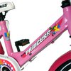 bicicleta-copii-16-carpat-princess-c1608c-cadru-_4215_9_1562453238.jpg