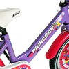 bicicleta-copii-16-carpat-princess-c1608c-cadru-_4220_10_1562488146.jpg