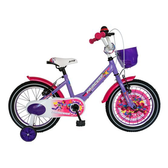 bicicleta-copii-16-carpat-princess-c1608c-cadru-_4220_1_1562488105.jpg