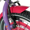 bicicleta-copii-16-carpat-princess-c1608c-cadru-_4220_3_1562488119.jpg