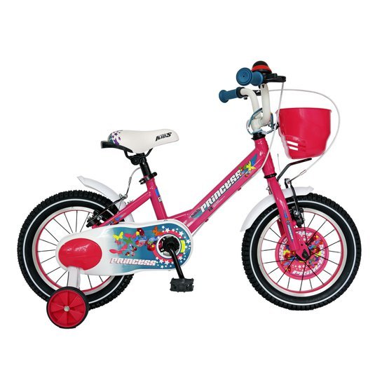 bicicleta-copii-16-carpat-princess-c1608c-cadru-_4264_1_1567587771.jpg